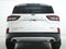 2023 Ford Escape Hybrid Platinum