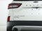 2023 Ford Escape Hybrid Platinum