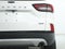 2023 Ford Escape Hybrid Platinum