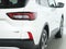 2023 Ford Escape Hybrid Platinum