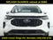 2023 Ford Escape Hybrid Platinum