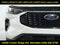 2023 Ford Escape Hybrid Platinum