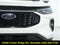 2023 Ford Escape Hybrid Platinum