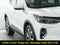 2023 Ford Escape Hybrid Platinum