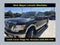 2012 Ford F-150 Lariat