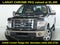 2012 Ford F-150 Lariat