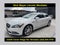 2019 Buick LaCrosse Avenir