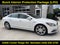 2019 Buick LaCrosse Avenir