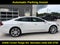 2019 Buick LaCrosse Avenir