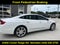 2019 Buick LaCrosse Avenir