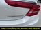 2019 Buick LaCrosse Avenir
