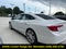 2019 Buick LaCrosse Avenir