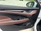 2019 Buick LaCrosse Avenir
