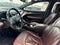 2019 Buick LaCrosse Avenir