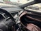 2019 Buick LaCrosse Avenir