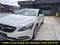 2019 Buick LaCrosse Avenir
