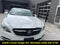 2019 Buick LaCrosse Avenir