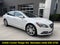 2019 Buick LaCrosse Avenir