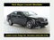 2020 Cadillac CT4 Premium Luxury