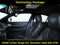 2020 Cadillac CT4 Premium Luxury