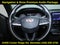2020 Cadillac CT4 Premium Luxury