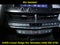 2020 Cadillac CT4 Premium Luxury