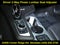 2020 Cadillac CT4 Premium Luxury
