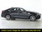 2020 Cadillac CT4 Premium Luxury