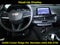 2020 Cadillac CT4 Premium Luxury