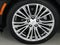 2020 Cadillac CT4 Premium Luxury