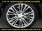 2020 Cadillac CT4 Premium Luxury