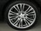 2020 Cadillac CT4 Premium Luxury