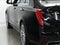 2020 Cadillac CT4 Premium Luxury