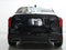 2020 Cadillac CT4 Premium Luxury
