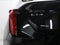 2020 Cadillac CT4 Premium Luxury