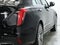 2020 Cadillac CT4 Premium Luxury