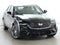 2020 Cadillac CT4 Premium Luxury