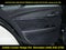 2020 Cadillac CT4 Premium Luxury