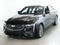 2020 Cadillac CT4 Premium Luxury