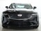 2020 Cadillac CT4 Premium Luxury