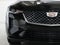 2020 Cadillac CT4 Premium Luxury