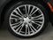 2020 Cadillac CT4 Premium Luxury