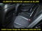 2020 Cadillac CT4 Premium Luxury