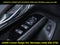 2020 Cadillac CT4 Premium Luxury
