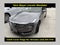 2018 Cadillac CT6 3.6L Premium Luxury