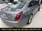 2018 Cadillac CT6 3.6L Premium Luxury