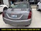 2018 Cadillac CT6 3.6L Premium Luxury