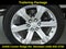 2016 Chevrolet Silverado 1500 LTZ 2LZ