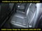 2016 Chevrolet Silverado 1500 LTZ 2LZ