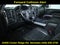 2016 Chevrolet Silverado 1500 LTZ 2LZ